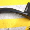 111273 Front Left Codolini Arch Parafanghini Alfa Romeo Alfasud TI 3 Doors View Right