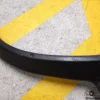 111273 Front Left Codolini Arch Parafanghini Alfa Romeo Alfasud TI 3 Doors View Left