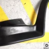 111273 Front Left Codolini Arch Parafanghini Alfa Romeo Alfasud TI 3 Doors View Upper