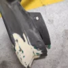 111273 111274 111275 Codolini Arches Parafanghini Alfa Romeo Alfasud TI 3 Doors View Lower