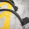 111273 111274 111275 Codolini Arches Parafanghini Alfa Romeo Alfasud TI 3 Doors View Rear Close Up