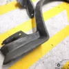 111273 111274 111275 Codolini Arches Parafanghini Alfa Romeo Alfasud TI 3 Doors View Right Close Up