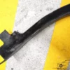 111274 Rear Right Codolini Arch Parafanghini Alfa Romeo Alfasud TI 3 Doors View Front