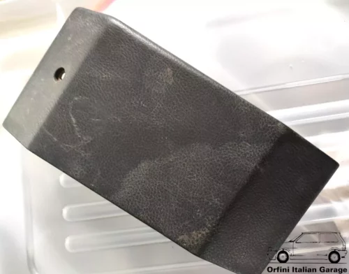 112262263 1122622 Dashboard Right Lid RHD Alfa Romeo 164 View Rear