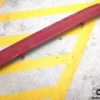 1122625 Rear Spoiler Alfa Romeo 33 907 1990 - View Rear