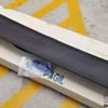 1122625 Rear Spoiler Alfa Romeo 33 907 1990 - View Rear