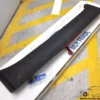 1122625 Rear Spoiler Alettone with Brake Light Alfa Romeo 33 907 1990 - View Right