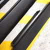 116939017500 116939017400 Side Skirts Minigonne Alfa Romeo Giulietta 116 View Left