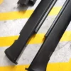 116939017500 116939017400 Side Skirts Minigonne Alfa Romeo Giulietta 116 View Upper