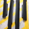 116939017500 116939017400 Side Skirts Minigonne Alfa Romeo Giulietta 116 View Lower