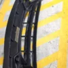 120053099 Paraurti Anteriore Front Bumper Fiat Barchetta ORIGINALE View Rear