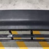 120053099 Paraurti Anteriore Front Bumper Fiat Barchetta ORIGINALE View Lower