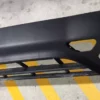 120053099 Paraurti Anteriore Front Bumper Fiat Barchetta ORIGINALE View Front Close Up