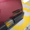 125558099 154501099 Paraurti Posteriore Rear Bumper Fiat Coupe View Rear