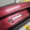 125558099 154501099 Paraurti Posteriore Rear Bumper Fiat Coupe View Right