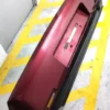 125558099 154501099 Paraurti Posteriore Rear Bumper Fiat Coupe View Left