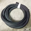 1348446080 1321035080 902464 Side Sliding Door Rubber Fiat Ducato Boxer Jumper View Front
