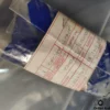 14045271 4389271 - Steering Knucle Nut Fiat Ducato Peugeot J5 Citroen C25 View Front
