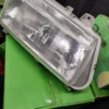 1470385080 Valeo Front Right Headlight Faro Destro Fiat Ulysse View Right
