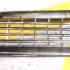 149338707 Left Radiator Grill Mascherina Alfa Romeo Giulietta Sprint 101 View Rear