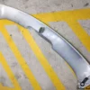 150605099 Rear Spoiler Alettone Alfa Romeo 146 View Front