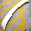 150605099 Rear Spoiler Alettone Alfa Romeo 146 View Rear