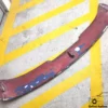 150605099 Rear Spoiler Alettone Alfa Romeo 146 View Rear