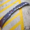 150605099 Rear Spoiler Alettone Alfa Romeo 146 View Right