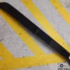 156088763 156084696 Rear Spoiler Alettone Alfa Romeo Mito View Rear