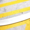 156090609 51925086 Rear Spoiler + Light Alfa Romeo Giulietta Lineaccessori View Rear