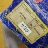 162002300200 60532980 Steering Box Scatola Sterzo Alfa Romeo 75 90 View Front