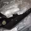 176231880 Handbrake Lever Handle Lancia Delta 831 View Front