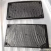 176269280 176269260 Dashboard Speaker Grill Plastic Cover Lancia Delta 831 View Right