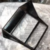 176269380 Central Console Dashboard Lancia Delta 831 Integrale HF Turbo GT LX View Front