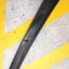 176283960 A Pillar Right Covering Lancia Delta Prisma View Front