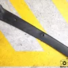 176283960 A Pillar Right Covering Lancia Delta Prisma View Rear
