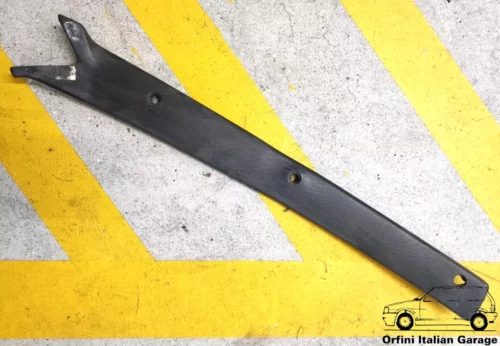 176283960 A Pillar Right Covering Lancia Delta Prisma View Rear