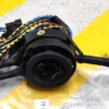 176290580 176491780 176491780 Devioluci Column Steering Switch Stalk Fiat Croma View Rear