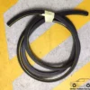 176334280 82402893 176425980 Front Side Door Rubber Lancia Prisma Delta View Front