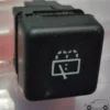 176365380 Rear Window Wiper Switch Lancia Delta View Rear