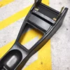 176568060 176698260 Central Console Lancia Delta 831 View Left