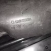 176659480 176300680 Left Rearview Mirror Fiat Croma Right Hand Drive View Front