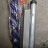 176855080 Rear Curtain - Lancia Dedra View Front