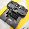177160780 176891580 Interior Light and Clock Lancia Thema S3 View Front