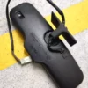 177287180 176998080 Interior Rearview Mirror Lancia Thema S3 View Front