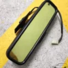 177287180 176998080 Interior Rearview Mirror Lancia Thema S3 View Rear