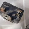 18.033.000 COBO TELER Relay Fiat Horn Clacson View Rear
