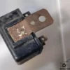 18.045.000 Relay Fiat Horn Clacson View Front