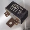 18.045.000 Relay Fiat Horn Clacson View Right