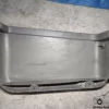 180516860 710309060 Left Door Pocket Grey - Fiat Panda 141 View Front